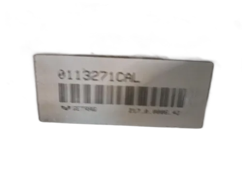 Cambio Manuale Completo BMW Serie 1 Serie (E87) (07>)