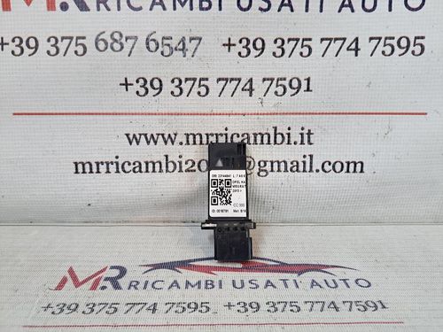 Debimetro OPEL Karl Serie