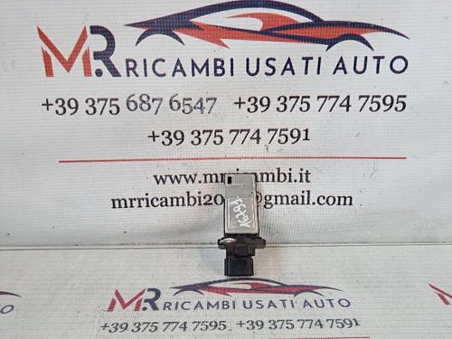 Debimetro OPEL Karl Serie