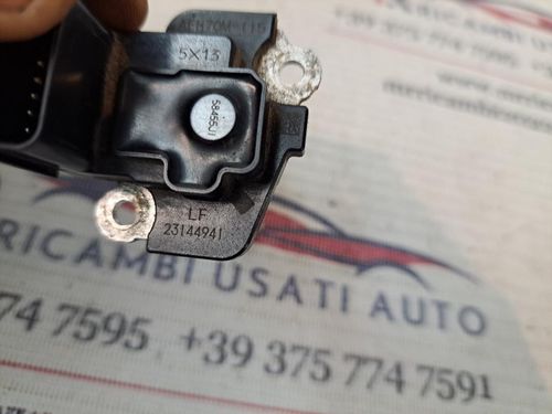 Debimetro OPEL Karl Serie