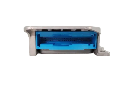 Centralina Airbag BMW Serie 1 Serie (E87) (04>07)