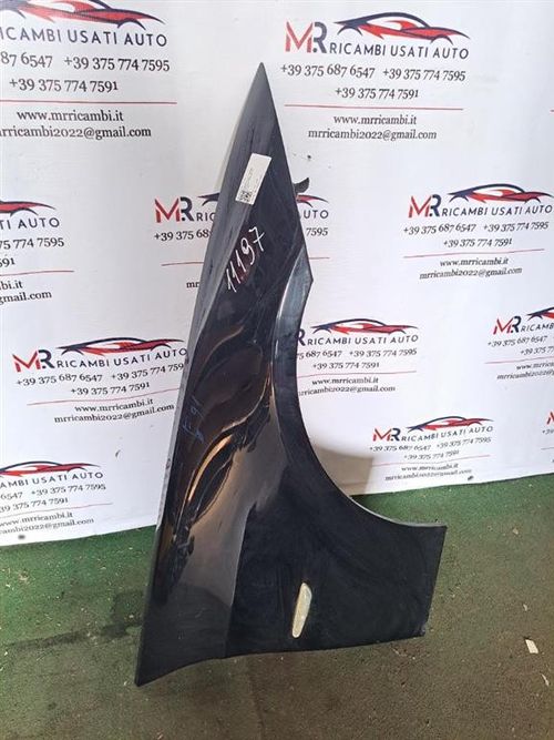 Parafango Anteriore Destro BMW Serie 3 E91 Touring 2° Serie