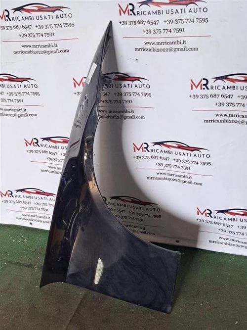 Parafango Anteriore Destro BMW Serie 3 E91 Touring 2° Serie