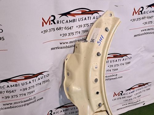 Parafango Anteriore Destro MINI Cooper 2° Serie