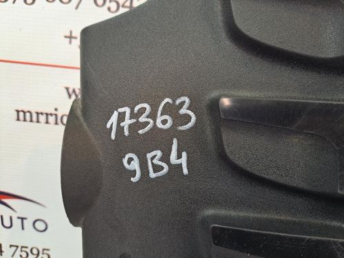 Coprimotore AUDI A6 Berlina Serie C6 (4F2) (04>12)