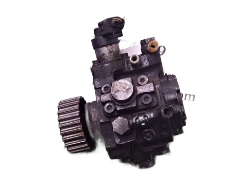 Pompa Iniezione Alta Pressione AUDI A6 Berlina Serie C6 (4F2) (04>12)