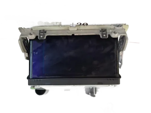Display AUDI A3 Serie (8V1) (12>18)