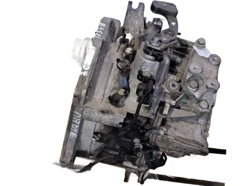 Cambio Manuale Completo OPEL Astra J 2° Serie