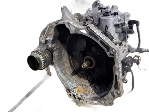 Cambio Manuale Completo OPEL Astra J 2° Serie