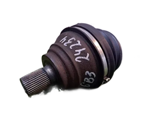 Semiasse Anteriore Sinistro VOLKSWAGEN Golf 5 Berlina (03>08)