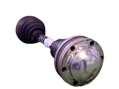 Semiasse Anteriore Sinistro VOLKSWAGEN Golf 5 Berlina (03>08)