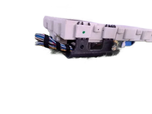 Centralina BCM BMW Serie 1 F20 (11>19)
