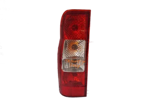 Stop fanale Posteriore Sinistro FORD Transit Serie (06>14)