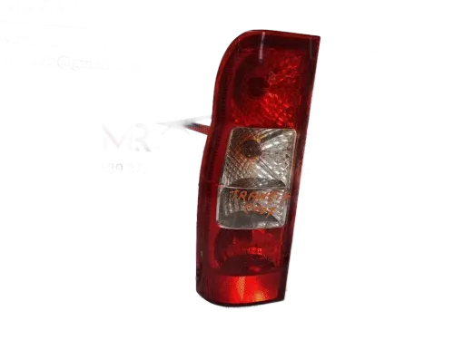 Stop fanale Posteriore Sinistro FORD Transit Serie (06>14)