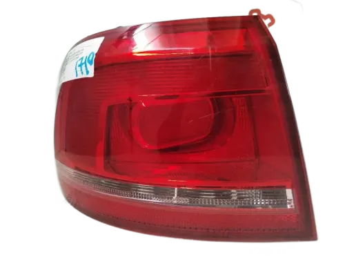 Stop fanale Posteriore Sinistro VOLKSWAGEN Passat Variant 5° Serie