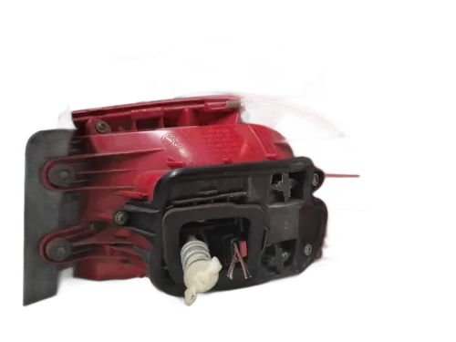 Stop fanale Posteriore Sinistro VOLKSWAGEN Passat Variant 5° Serie