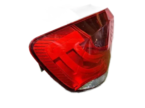 Stop fanale Posteriore Sinistro BMW X1 Serie (E84) (09>15)