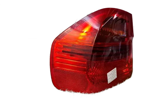 Stop fanale Posteriore Sinistro BMW Serie 3 E90 Berlina 2° Serie
