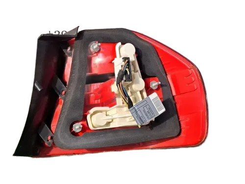 Stop fanale Posteriore Sinistro BMW Serie 3 E90 Berlina 2° Serie