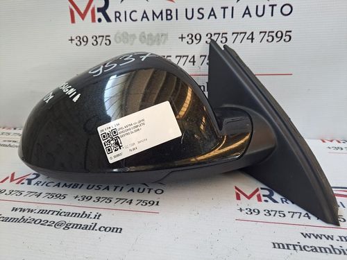 Specchietto Retrovisore Destro OPEL Insignia Berlina