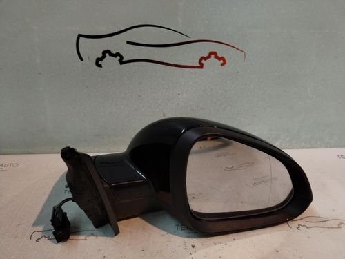 Specchietto Retrovisore Destro OPEL Insignia Berlina