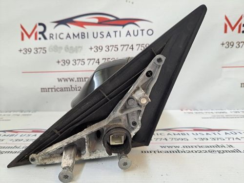 Specchietto Retrovisore Destro BMW Serie 1 Serie (E87) (07>)