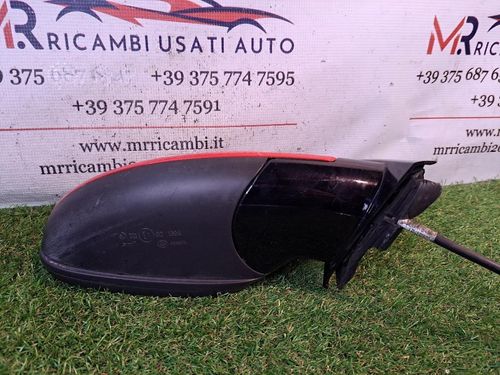 Specchietto Retrovisore Destro OPEL Astra J GTC (11>15)