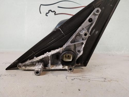 Specchietto Retrovisore Destro BMW Serie 3 E90 Berlina