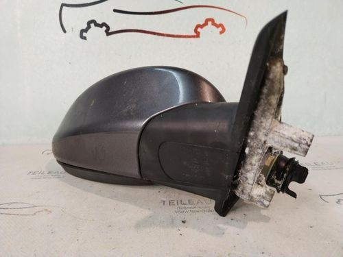 Specchietto Retrovisore Destro BMW Serie 3 E90 Berlina