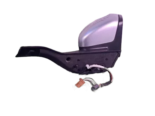 Specchietto Retrovisore Destro PEUGEOT 208 Serie (12>19)