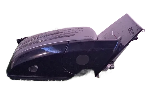 Specchietto Retrovisore Destro MERCEDES Classe B W246 2° Serie