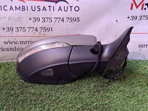 Specchietto Retrovisore Destro VOLKSWAGEN Passat CC (357) (08>12)
