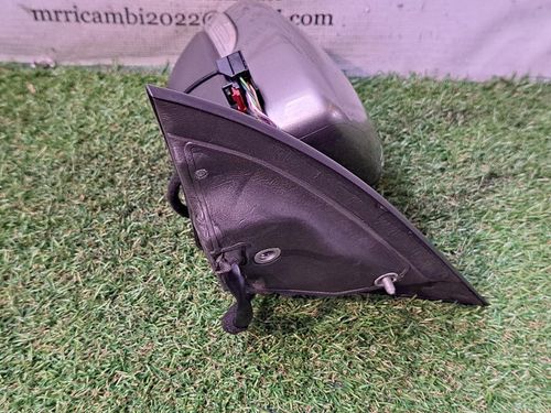 Specchietto Retrovisore Destro VOLKSWAGEN Passat CC (357) (08>12)