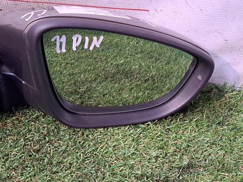 Specchietto Retrovisore Destro VOLKSWAGEN Passat CC (357) (08>12)