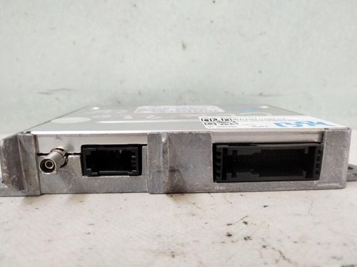 Centralina bluetooth telefono MERCEDES CLK Cabrio W209