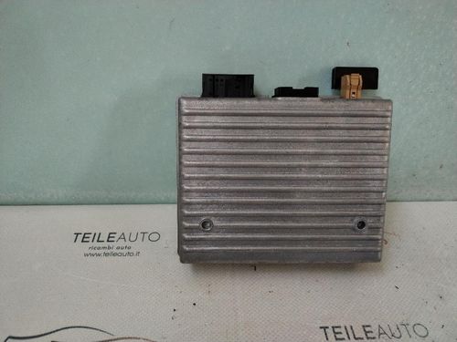 Centralina bluetooth telefono OPEL Insignia Berlina