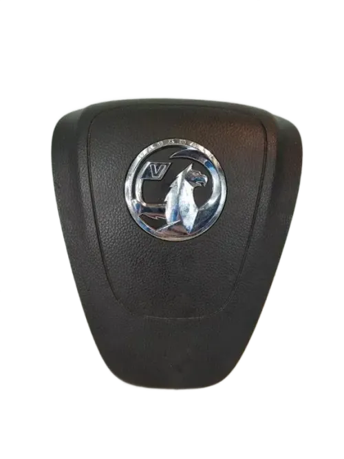 Airbag Volante OPEL Meriva 3° Serie