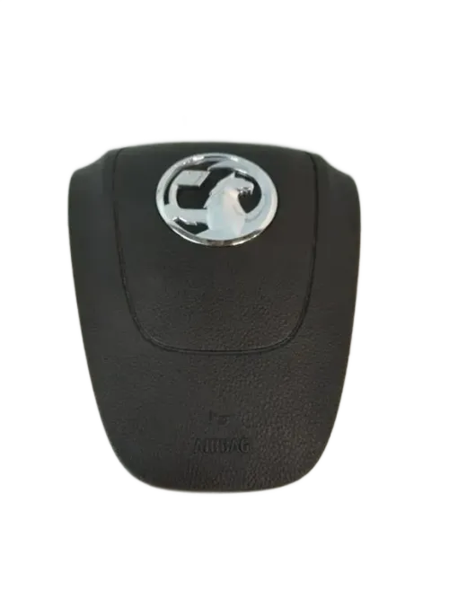 Airbag Volante OPEL Meriva 3° Serie
