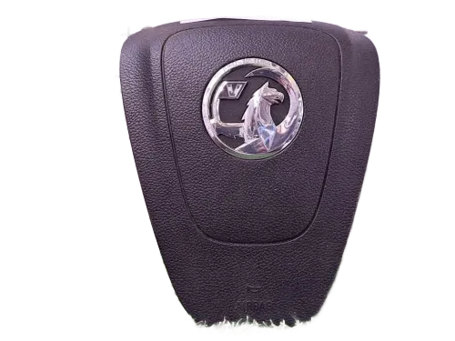 Airbag Volante OPEL Astra J GTC (11>15)