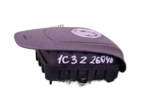 Airbag Volante OPEL Astra J GTC (11>15)