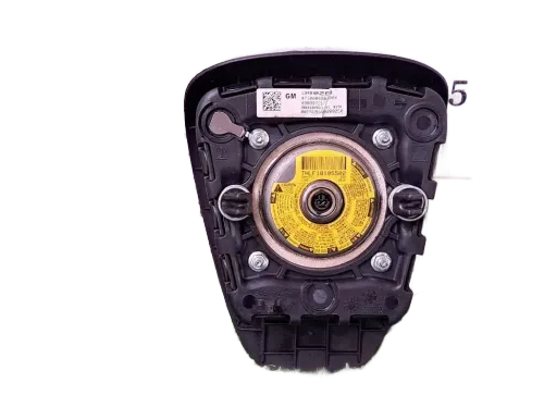 Airbag Volante OPEL Astra J GTC (11>15)