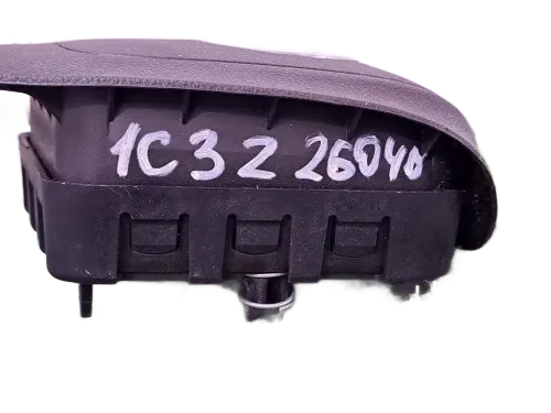Airbag Volante OPEL Astra J GTC (11>15)