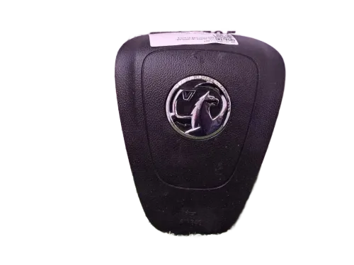 Airbag Volante OPEL Meriva 3° Serie
