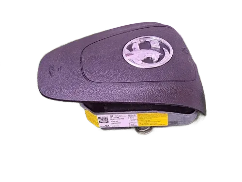 Airbag Volante OPEL Meriva 3° Serie
