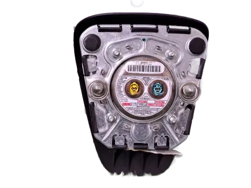 Airbag Volante OPEL Meriva 3° Serie