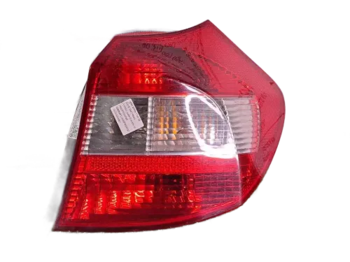 Stop fanale posteriore Destro BMW Serie 1 Serie (E87) (07>)