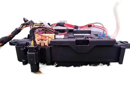 Centralina BCM BMW Serie 1 F20 (11>19)