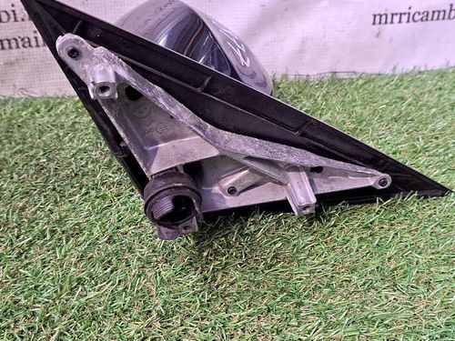 Specchietto Retrovisore Destro BMW Serie 1 Serie (E87) (07>)