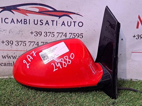 Specchietto Retrovisore Destro OPEL Astra J GTC (11>15)