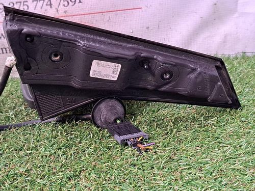 Specchietto Retrovisore Destro OPEL Astra J GTC (11>15)